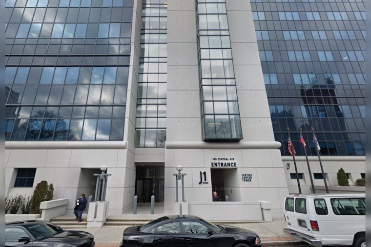 Stab Scandal Stalls Young Thug's Trial: Defendant Shannon Stillwell Recovers, After Jailhouse Clash