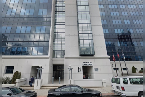 Stab Scandal Stalls Young Thug's Trial: Defendant Shannon Stillwell Recovers, After Jailhouse Clash