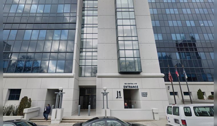 Stab Scandal Stalls Young Thug's Trial: Defendant Shannon Stillwell Recovers, After Jailhouse Clash