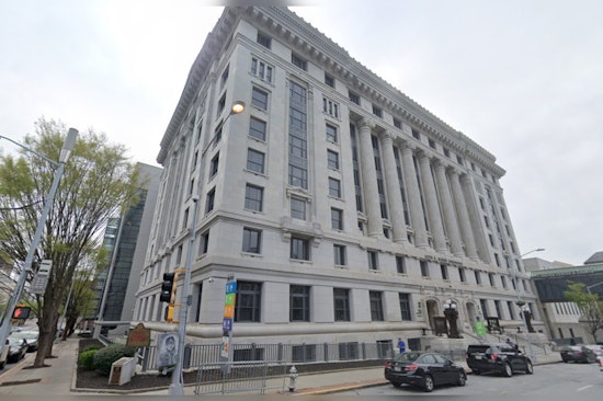 Starved in Silence, Atlanta Dad Denied Bond as Neglect of 4-Year-Old Daughter Probed
