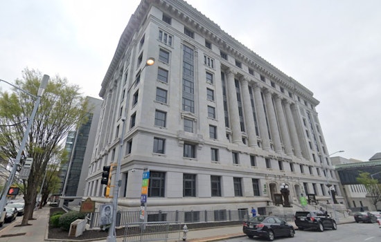 Starved in Silence, Atlanta Dad Denied Bond as Neglect of 4-Year-Old Daughter Probed