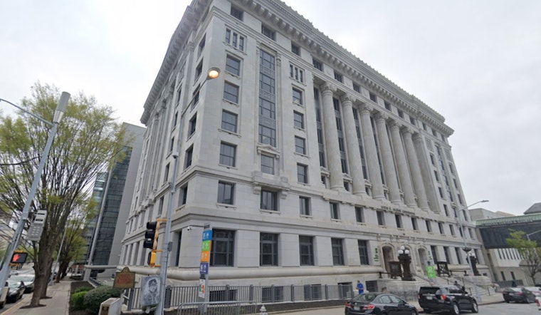 Starved in Silence, Atlanta Dad Denied Bond as Neglect of 4-Year-Old Daughter Probed