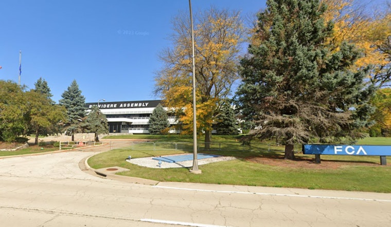 Stellantis Skips Chicago Auto Show, Pumps $5 Billion into Belvidere for Electric Vehicle Future