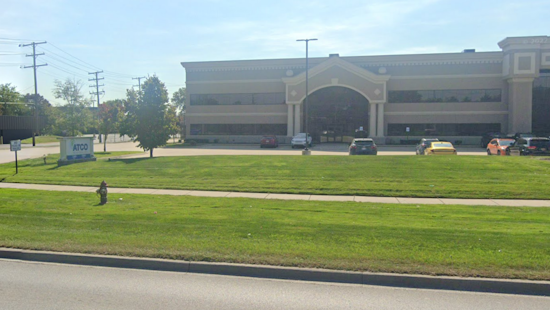 Sterling Heights' ATCO Evolves into Vayan Group, Targets EV Battery Market under New CEO Keith Buckley