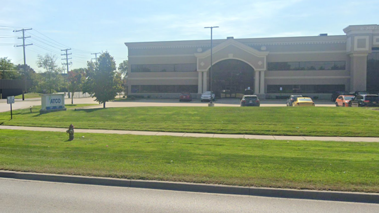 Sterling Heights' ATCO Evolves into Vayan Group, Targets EV Battery Market under New CEO Keith Buckley