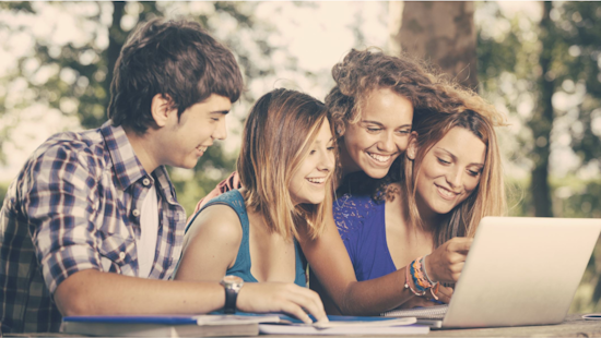 Sterling Heights Community Foundation Announces $34,000 in Scholarships for Local Students