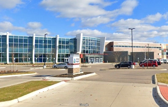 Sterling Heights Public Library Unveils Innovative 'Library of Things' Lending Collection