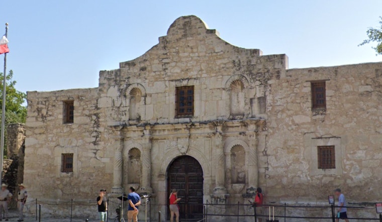 Sticky Note at The Pearl Celebrates San Antonio Charm, Spurs Viral Admiration for Texan City