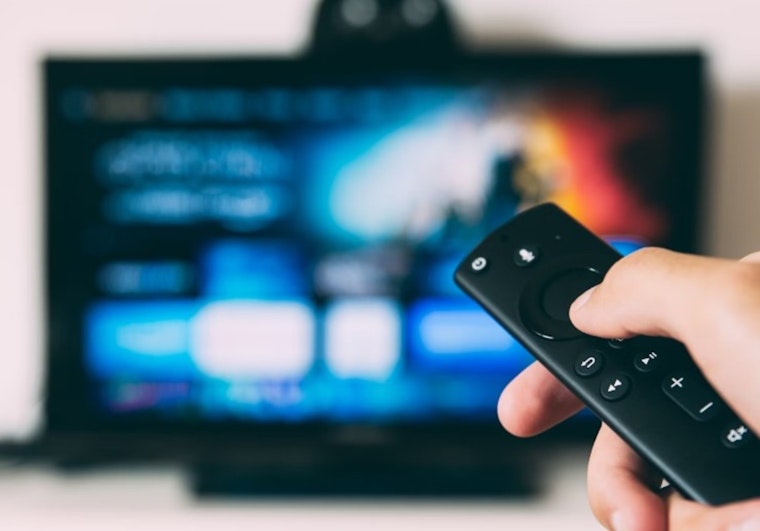 Streaming Subscribers Pull the Plug on Memberships as Prices Climb and Ad-Supported Plans Emerge
