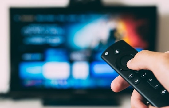 Streaming Subscribers Pull the Plug on Memberships as Prices Climb and Ad-Supported Plans Emerge