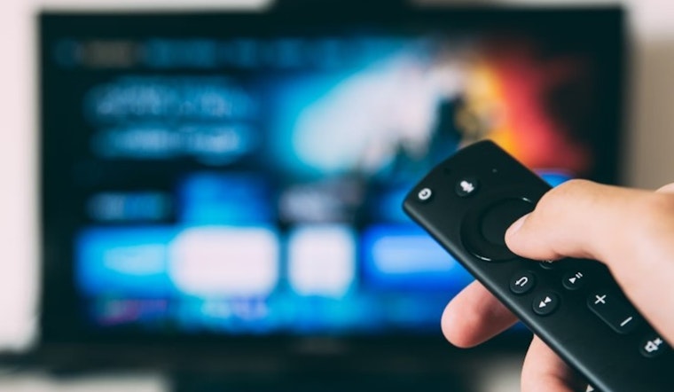 Streaming Subscribers Pull the Plug on Memberships as Prices Climb and Ad-Supported Plans Emerge