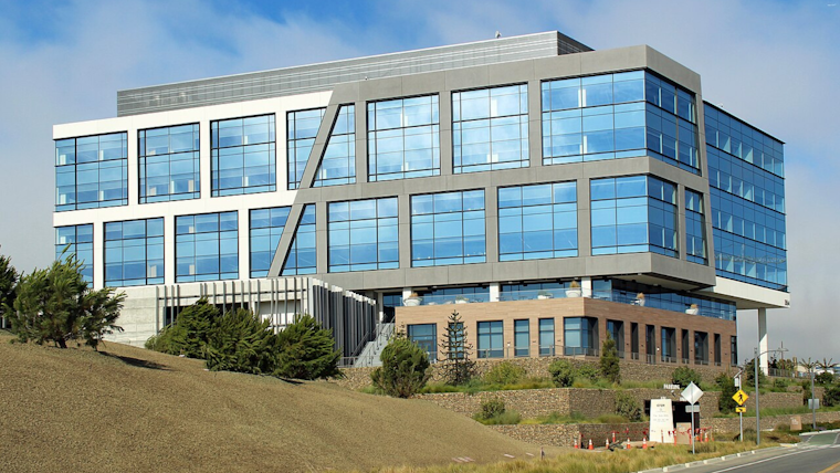 Stripe Partners with Navier for Eco-Friendly Hydrofoil Commutes Across San Francisco Bay