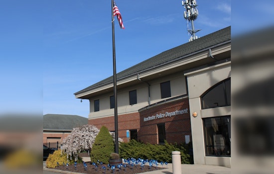 Student A'darius Jashawn Williams Charged in Fatal Shooting of Football Star Brandon Smith