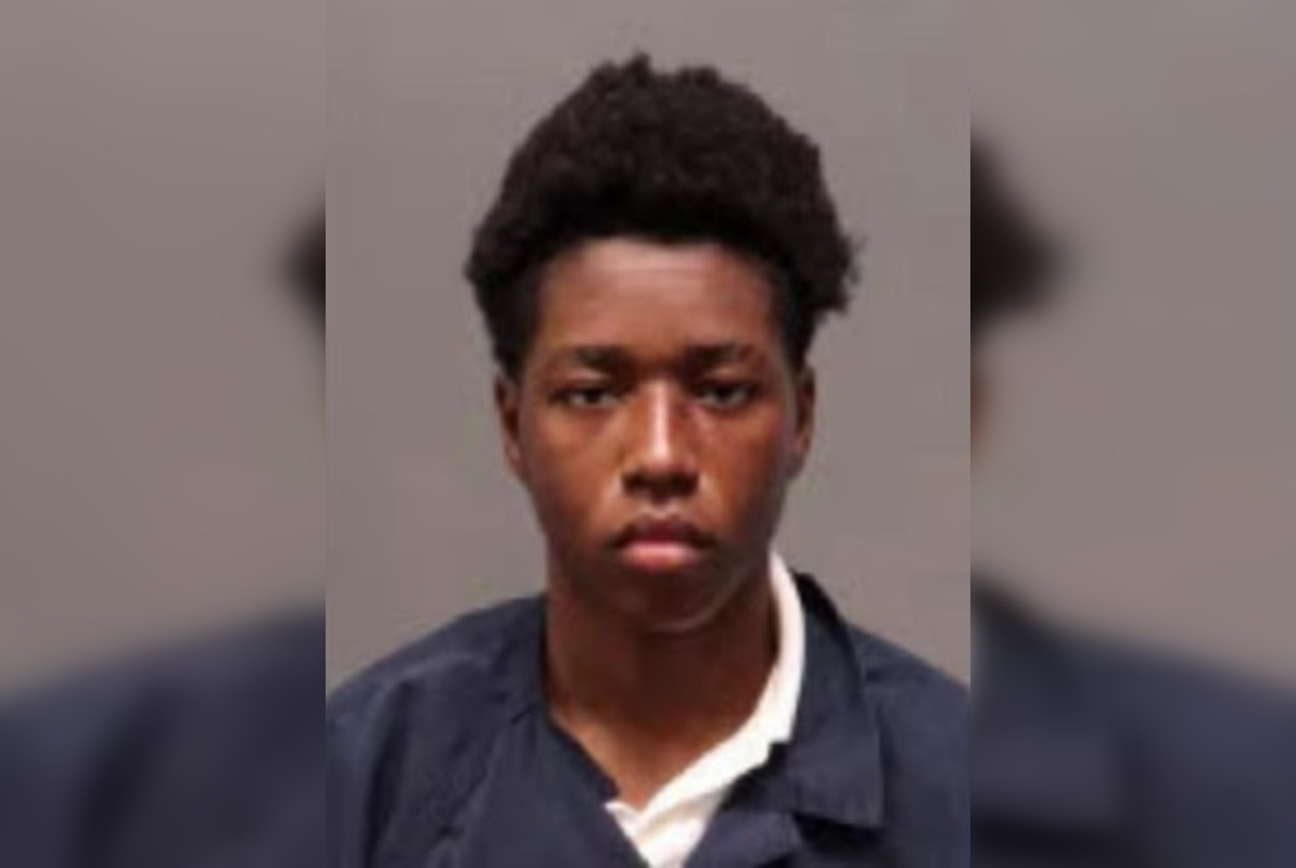 Student Charged with Attempted Murder After Stabbing at North Miami