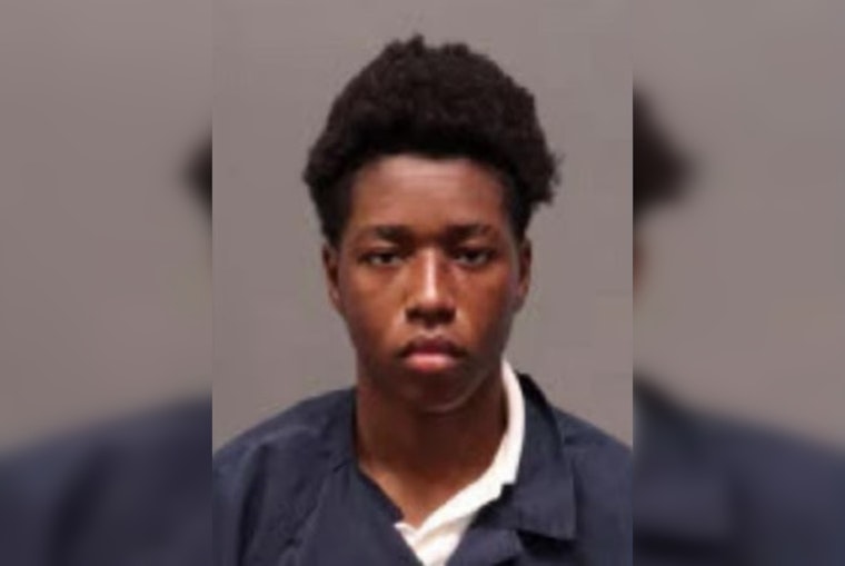 Student Charged with Attempted Murder After Stabbing at North Miami Beach High School