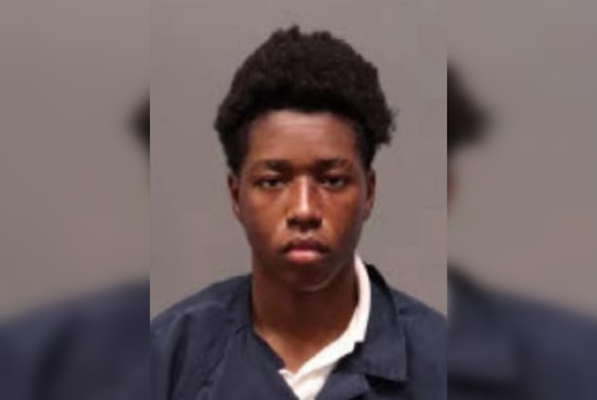 Student Charged with Attempted Murder After Stabbing at North Miami Beach High School