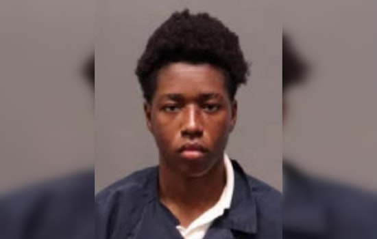 Student Charged with Attempted Murder After Stabbing at North Miami Beach High School