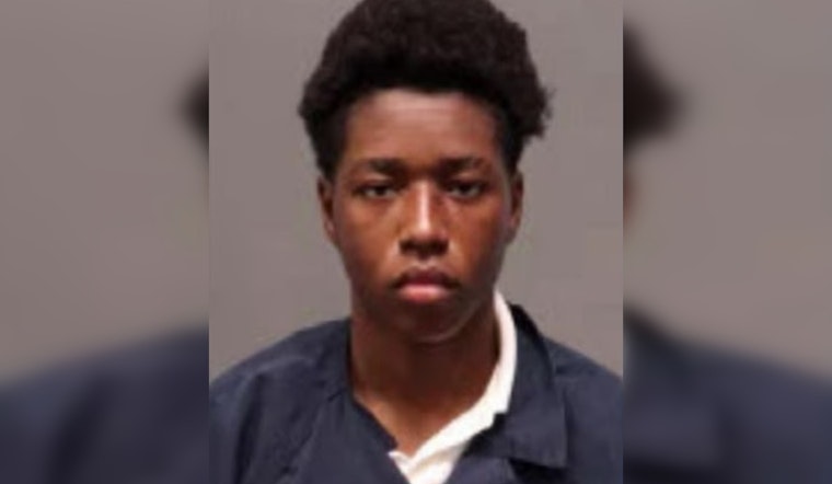 Student Charged with Attempted Murder After Stabbing at North Miami Beach High School