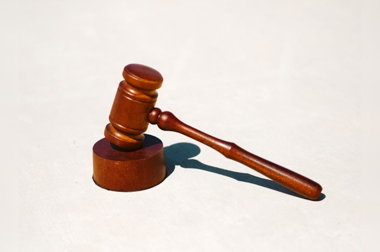 Sugar Land Man Sentenced to Two Years for Sophisticated Bitstamp Cryptocurrency Fraud
