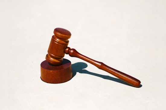 Sugar Land Man Sentenced to Two Years for Sophisticated Bitstamp Cryptocurrency Fraud