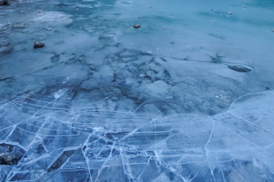 Sun Prairie Community Mourns Loss of Two Young Boys Who Died After Falling Through Ice on Pond