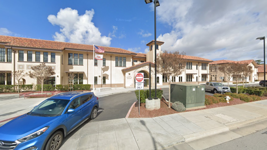 Sunnyvale Schools Bolster Security in Wake of Undisclosed Threat, Authorities Collaborate to Ensure Student Safety