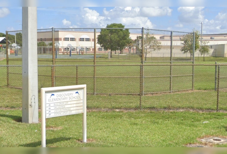 Sunrise Community Mourns Teacher Found Dead Near Florida Turnpike as Investigation Unfolds