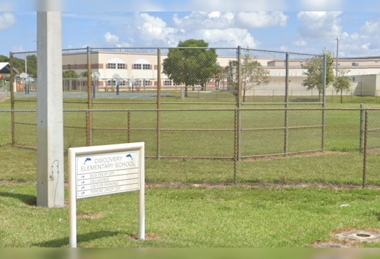Sunrise Community Mourns Teacher Found Dead Near Florida Turnpike as Investigation Unfolds