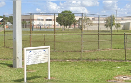 Sunrise Community Mourns Teacher Found Dead Near Florida Turnpike as Investigation Unfolds
