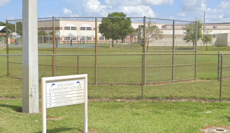 Sunrise Community Mourns Teacher Found Dead Near Florida Turnpike as Investigation Unfolds