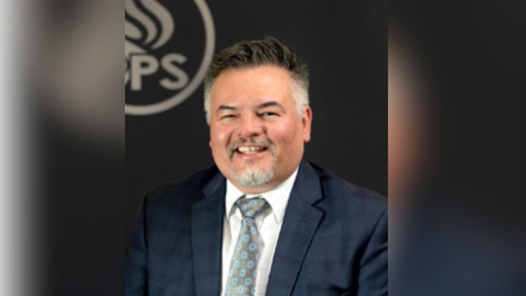 Superintendent Guadalupe Guerrero Trades Portland for LA to Lead Educational Equity Efforts