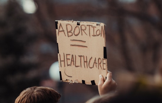Supreme Court Showdown, Santa Clara County & NYC File Brief for Reproductive Rights
