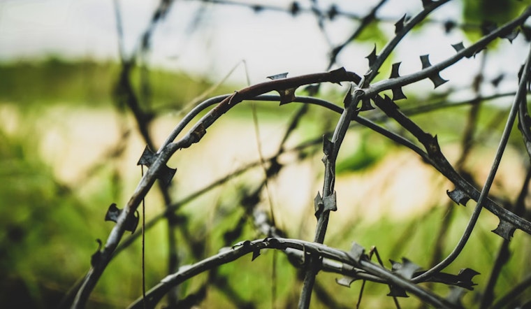 Supreme Court Sides with Biden Administration, Rejects Texas' Border Razor Wire Efforts