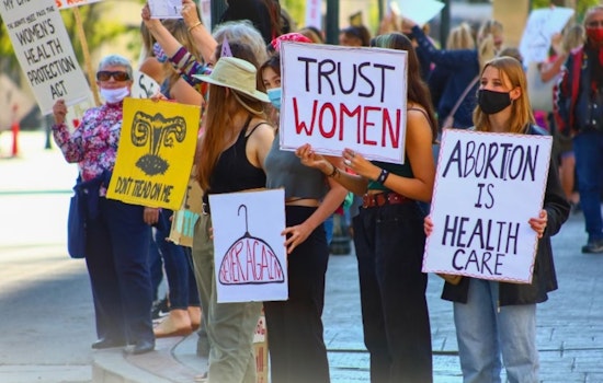 Supreme Showdown, High Court Grapples with Fate of Emergency Abortions in April Hearings