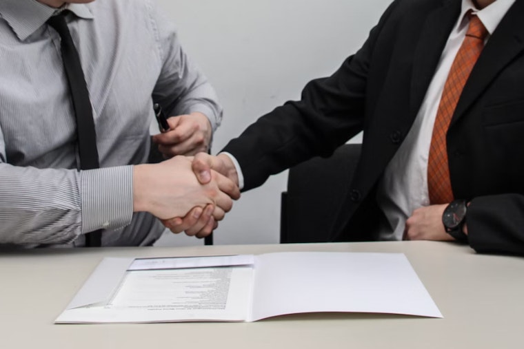 Surprise, Arizona Welcomes $250 Million Mixed-Use Venture by GTIS Partners and Clyde Capital