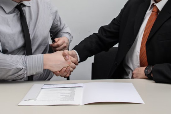 Surprise, Arizona Welcomes $250 Million Mixed-Use Venture by GTIS Partners and Clyde Capital