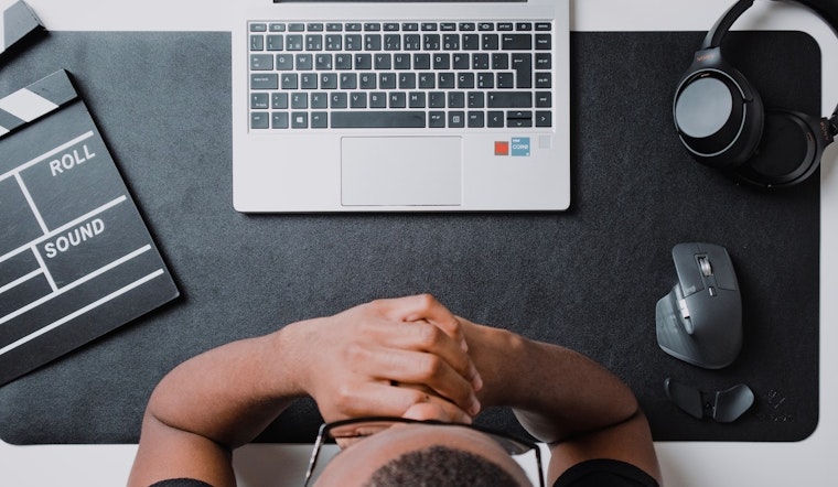 Survey Reveals 80% of Employees Anxious Over Recession and Inflation, Underscoring Mental Health Concerns