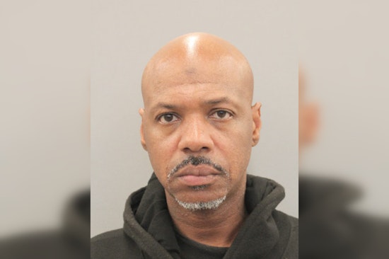 Suspect Arrested in Connection with Fatal Shooting of Young Woman in Houston