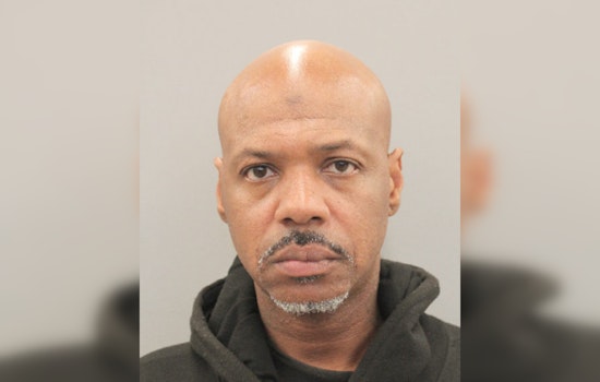 Suspect Arrested in Connection with Fatal Shooting of Young Woman in Houston