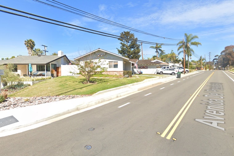 Suspect Arrested in Fatal Stabbing of Teenager in San Clemente, Investigation Ongoing