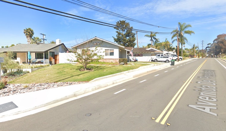 Suspect Arrested in Fatal Stabbing of Teenager in San Clemente, Investigation Ongoing