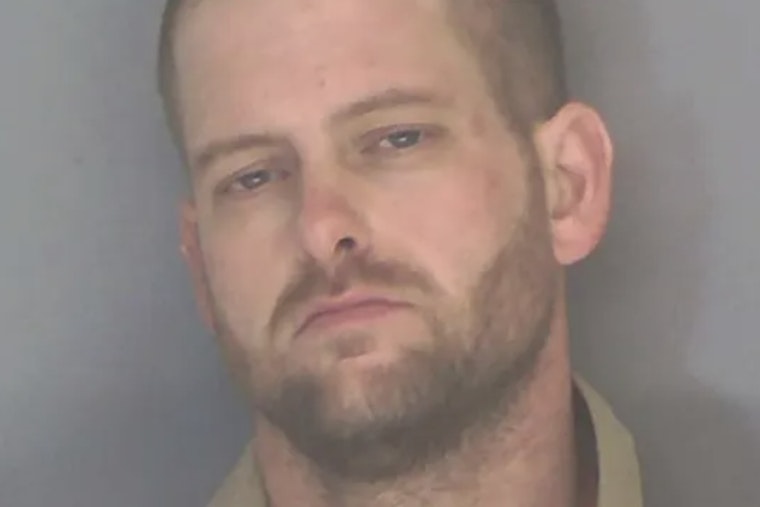Suspect in Custody After Standoff at Carroll County Mobile Home Following Multi-County Chase