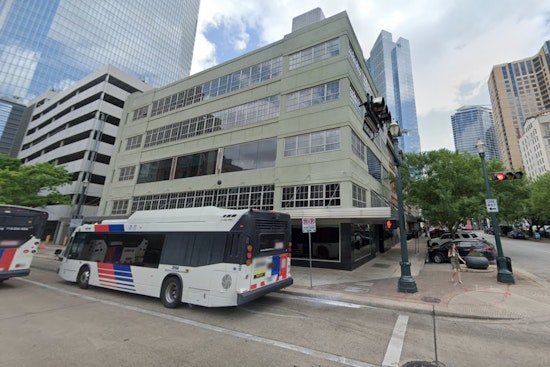 Suspect in Custody Following Fatal Stabbing in Downtown Houston as Police Investigation Continues