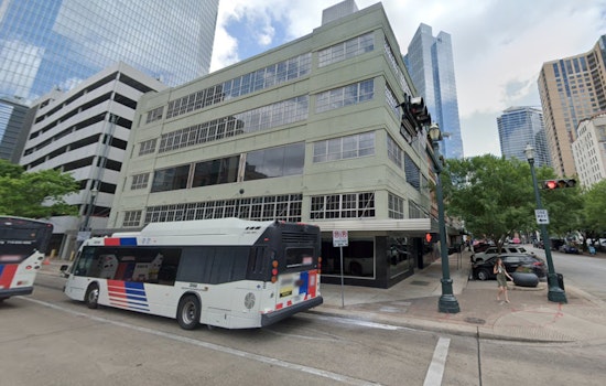 Suspect in Custody Following Fatal Stabbing in Downtown Houston as Police Investigation Continues