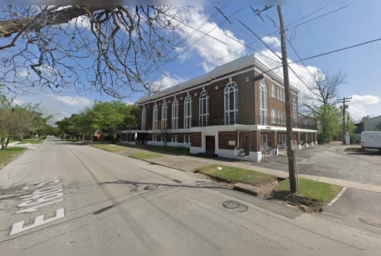 Suspect in Fatal Houston METRORail Stabbing Arrested After Standoff at Local Church