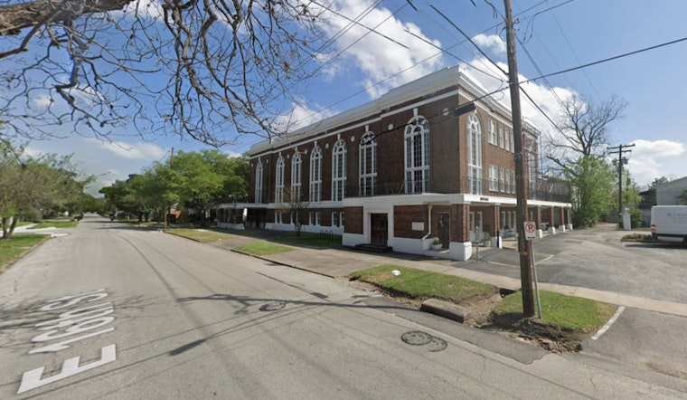 Suspect in Fatal Houston METRORail Stabbing Arrested After Standoff at Local Church