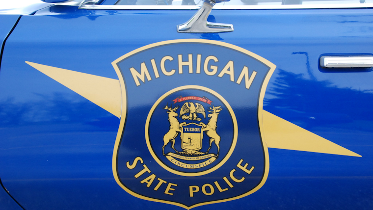 Suspect Vehicle in Flint Carjacking Strikes MTA Bus After Police Chase, Leaving One Dead and Several Injured