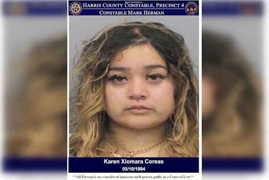 Suspected Drunk Driver Arrested for Causing Parkway Crash in Houston with High BAC Level