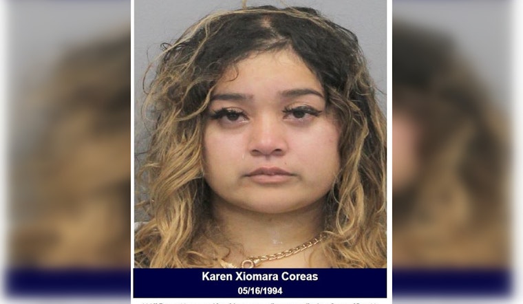 Suspected Drunk Driver Arrested for Causing Parkway Crash in Houston with High BAC Level