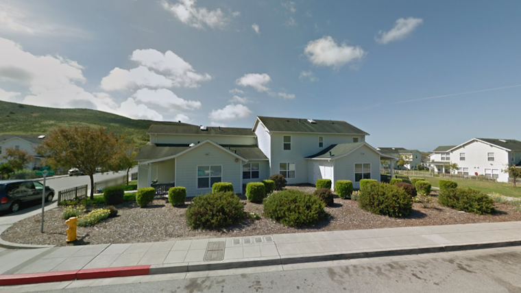 Suspected Gunman Arrested in San Mateo County Community Shooting